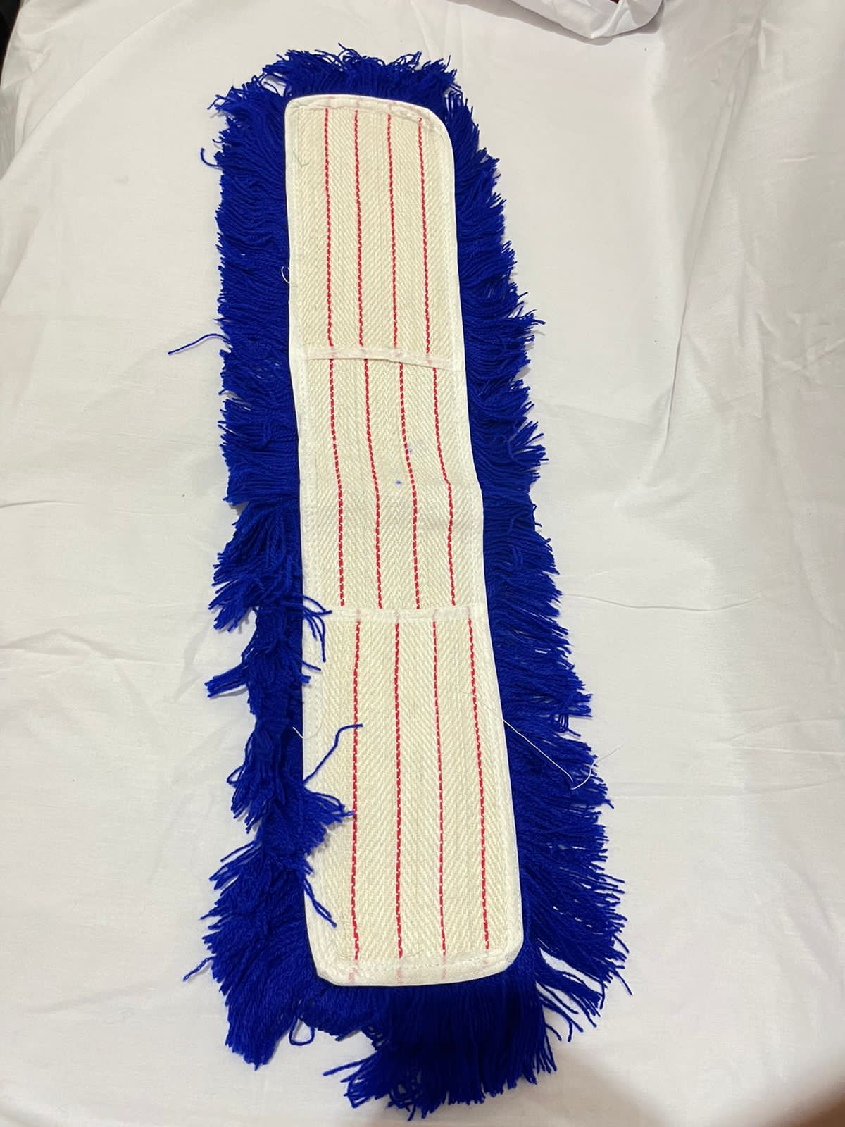 Refill Lobby Duster 60cm