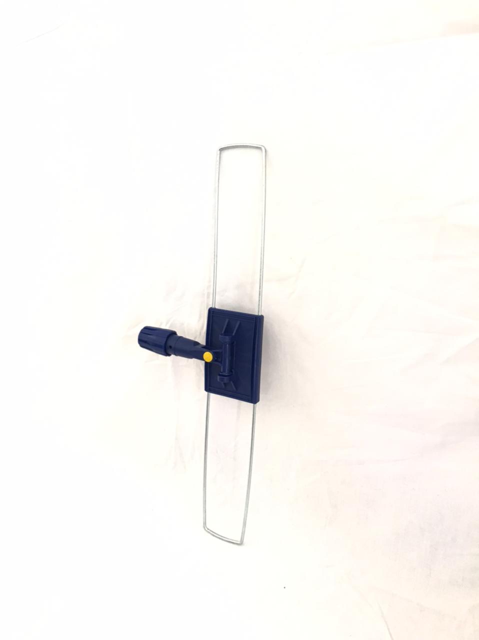 Frame Lobby Duster 60cm