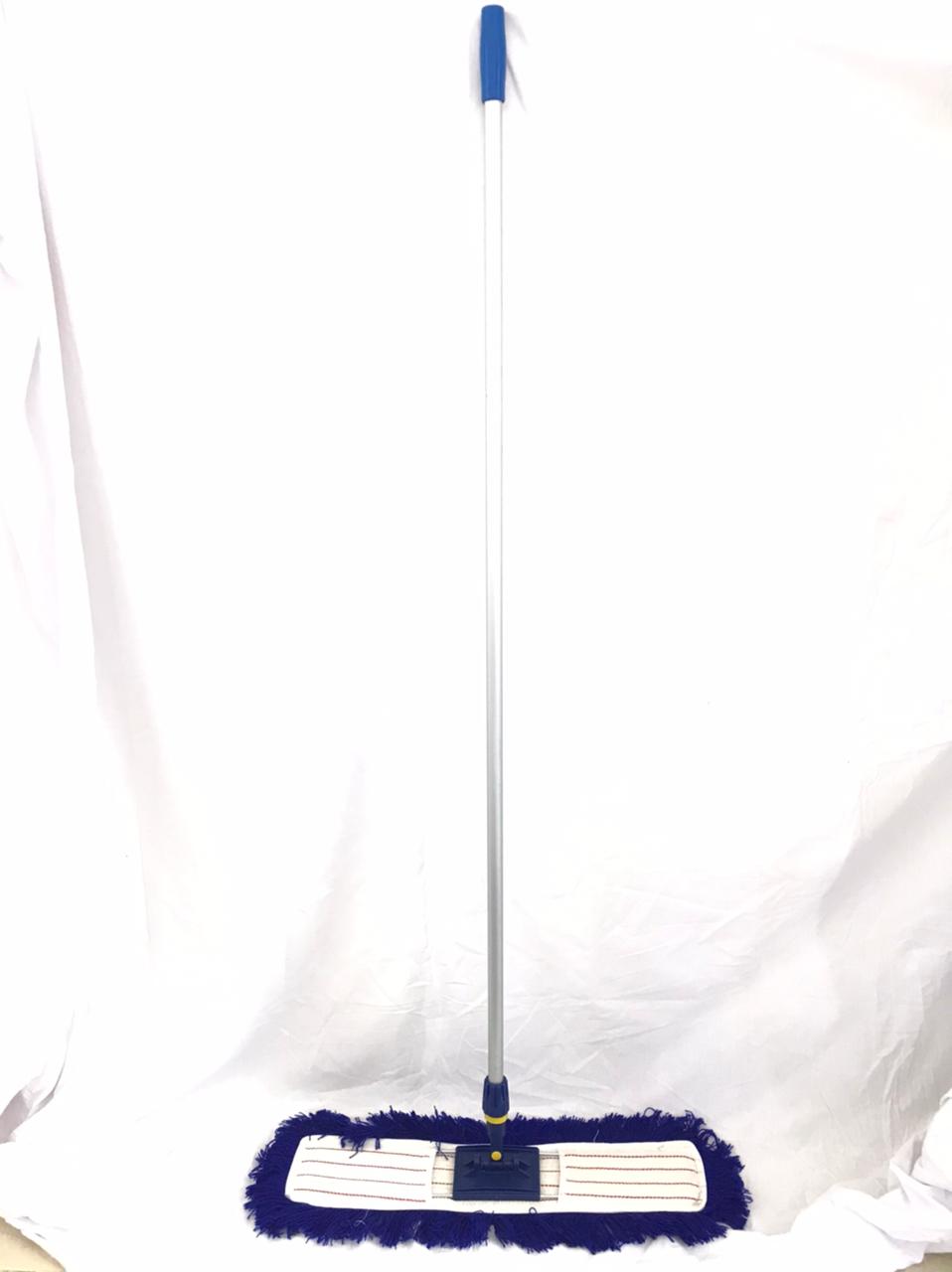 Lobby Duster set 60cm