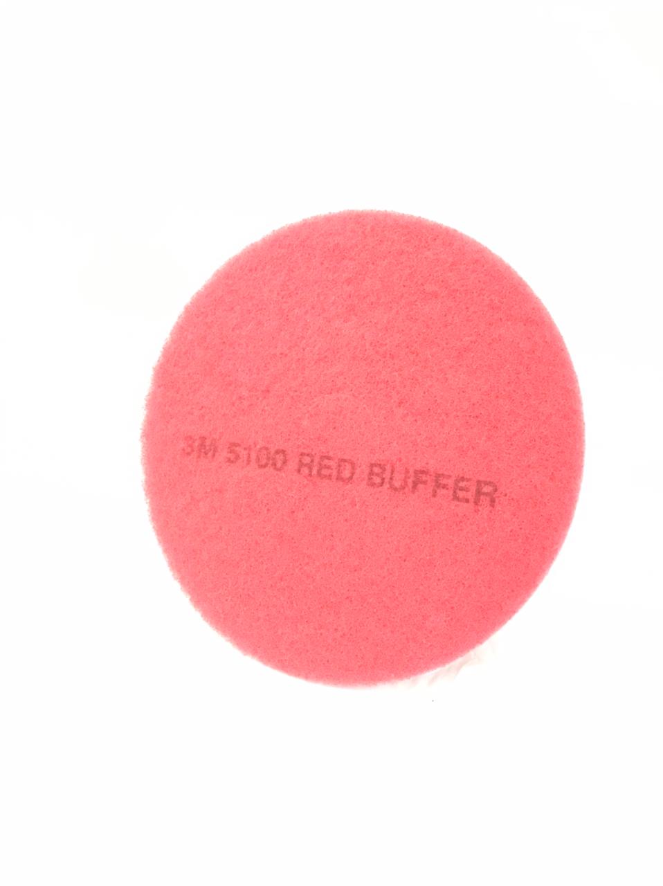 Buffing Pad 3M 16
