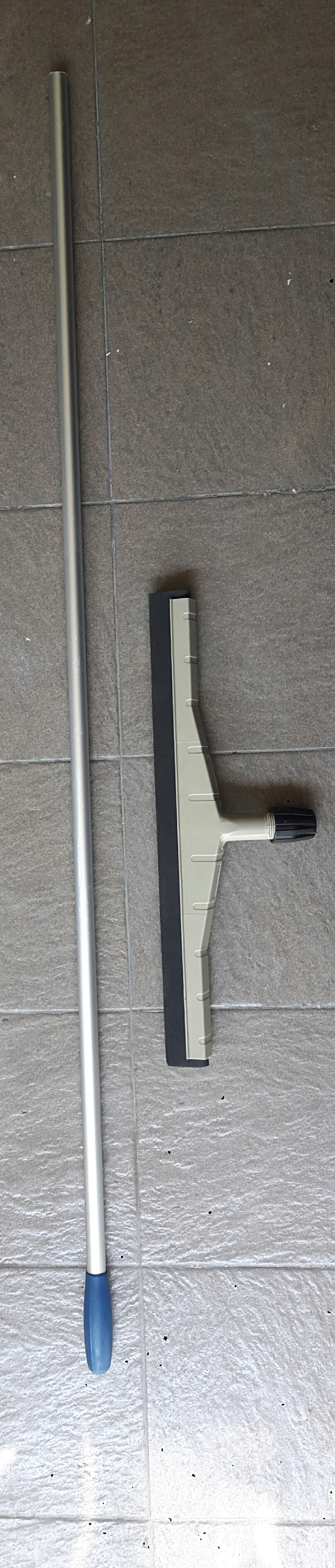 floor sq 55 cm comp