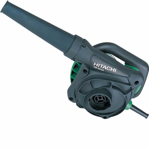 Blower Hitachi RB 40VA