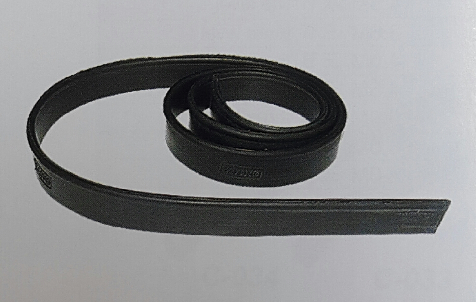 reffil window squeege 105 cm