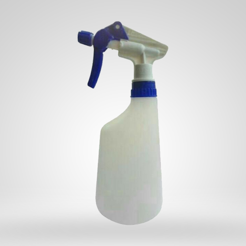 Botol Sprayer 500 ml