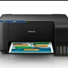 PRINT FOTO / GAMBAR WARNA
