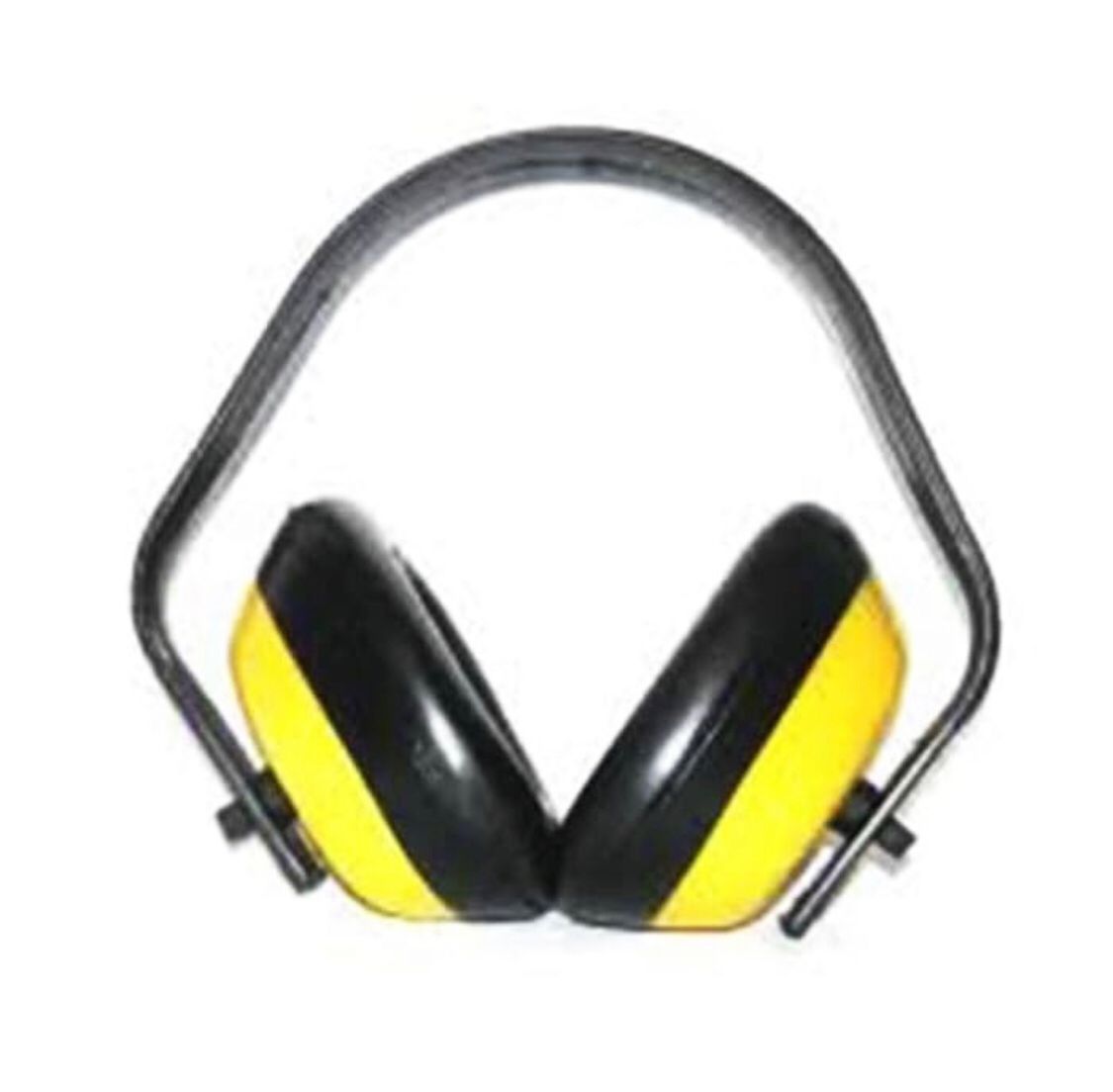 Earmuff Kenmaster 
