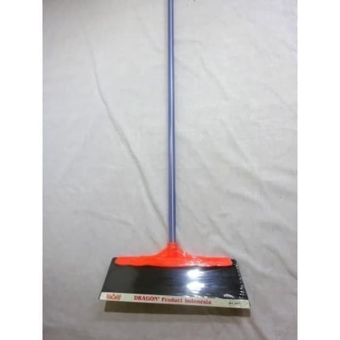 Floor Squeegee 55 cm
