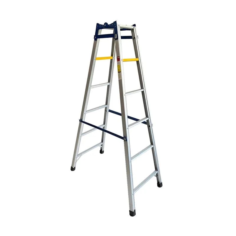 ANTUS Tngga 3m - 1 Unit