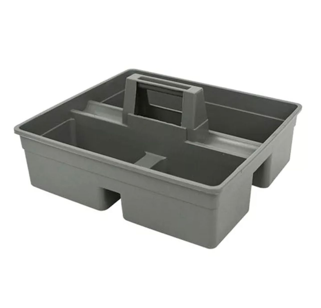 BUCKET HANDY CLEAN 