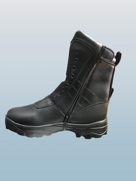 Sepatu PDL TNI-AD 