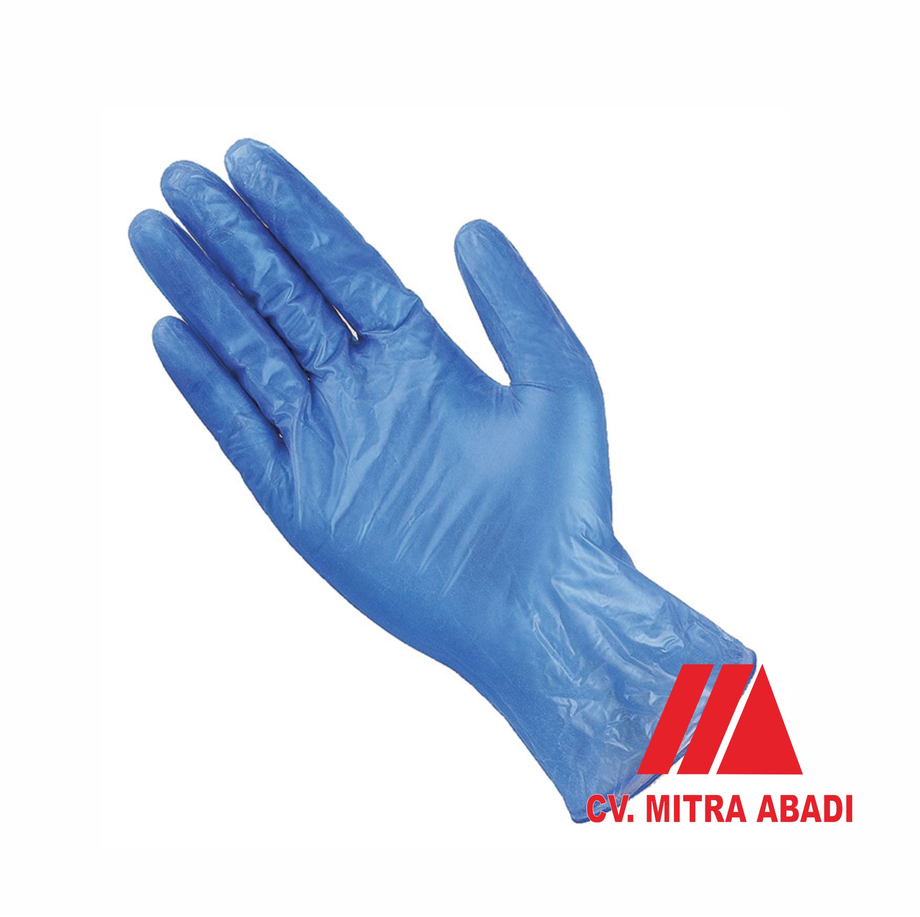 HAND GLOVE LATEX (NITRILE/SENSI/PURE GLOVE/ONEMED,SHAMROCK DLL)/BOX