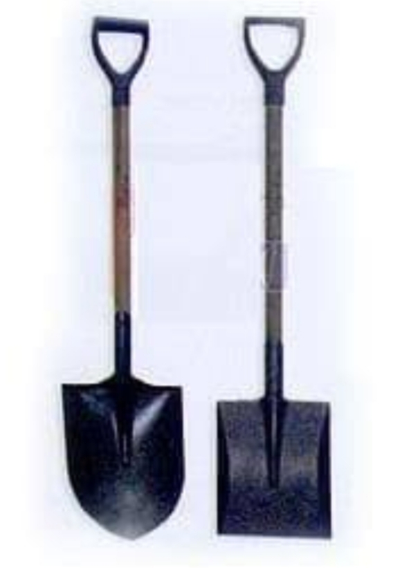 Sekop