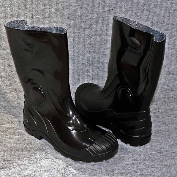 SEPATU BOOT TERRA ECO 1