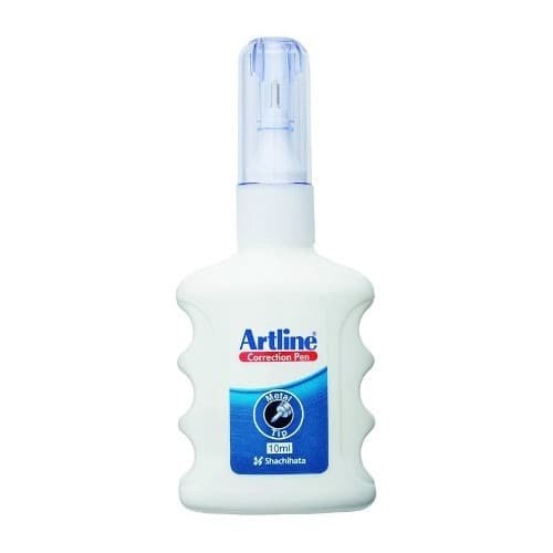 TIPE X ARTLINE  B10