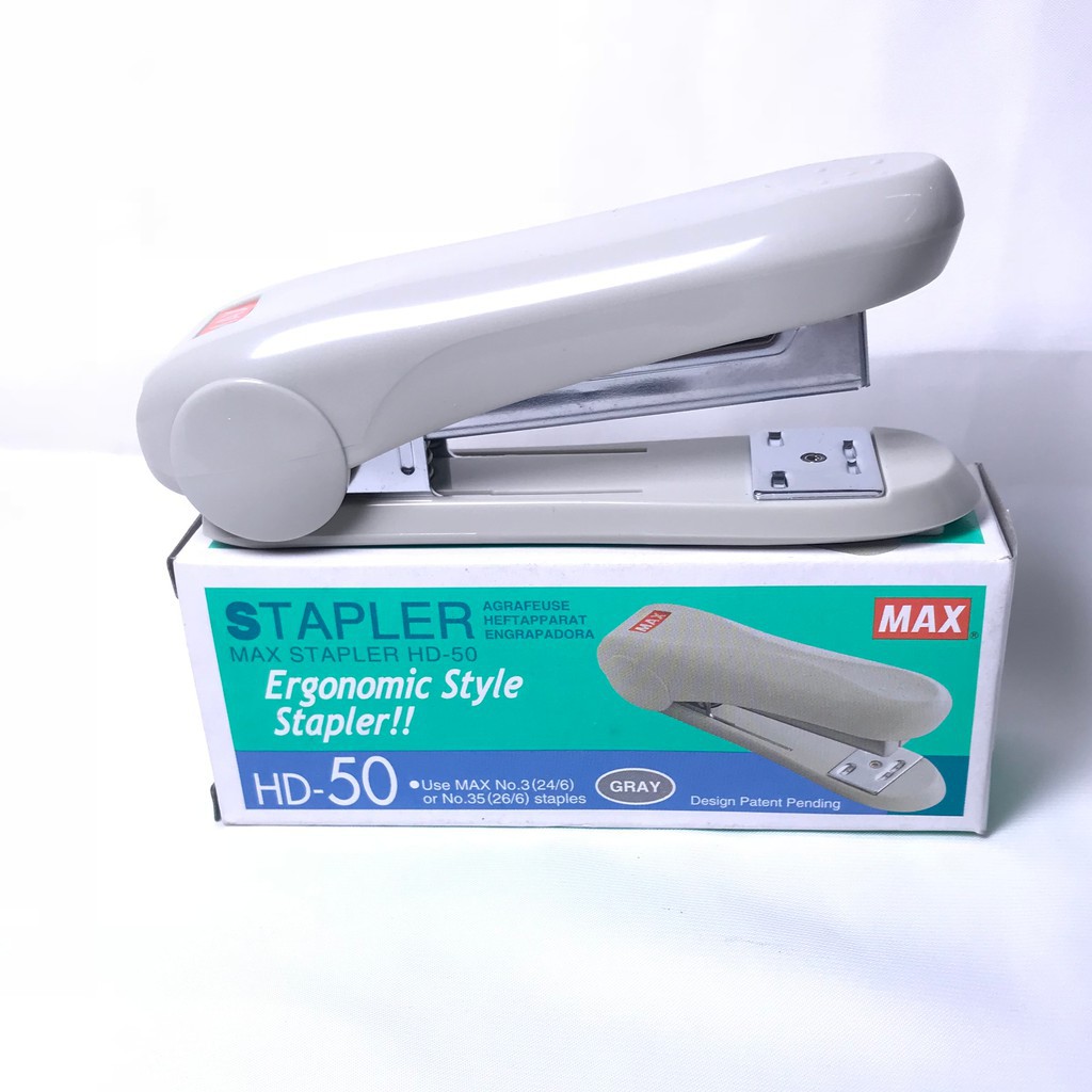 Heckmachine uk 50