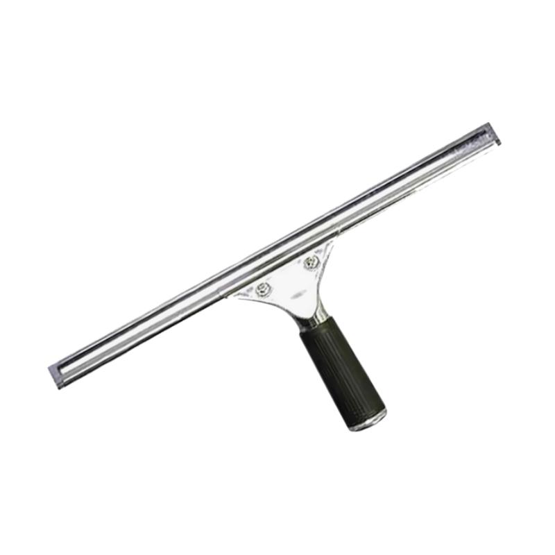 WINDOW SQUEEGE 35 CM